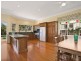 23 Third Avenue, Willoughby NSW 2068