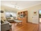 23 Third Avenue, Willoughby NSW 2068