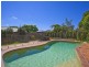 23 Third Avenue, Willoughby NSW 2068