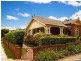 233 High Street, Willoughby NSW 2068