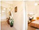233 High Street, Willoughby NSW 2068