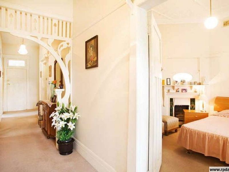 233 High Street, Willoughby NSW 2068