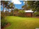 233 High Street, Willoughby NSW 2068