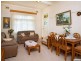 233 High Street, Willoughby NSW 2068