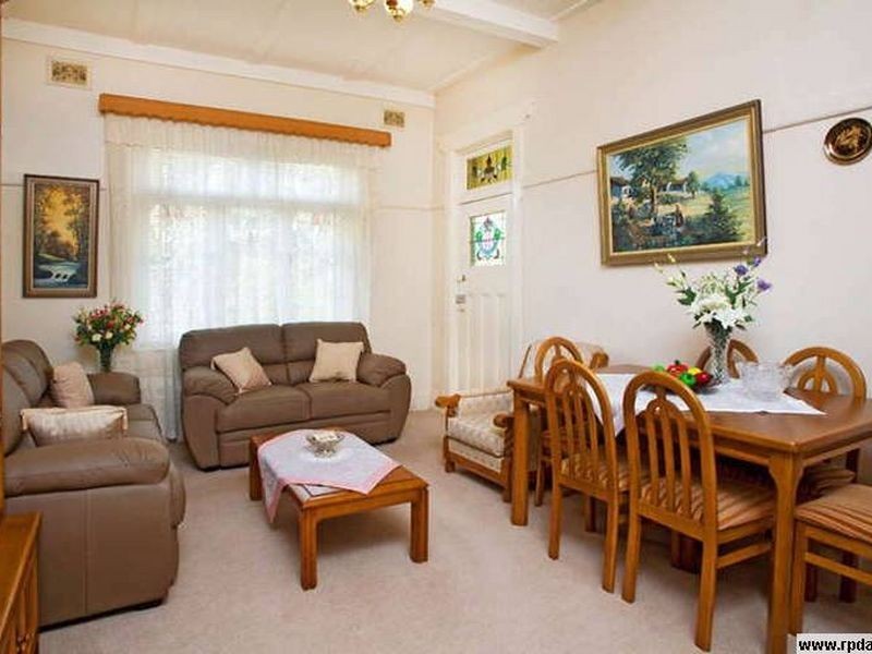 233 High Street, Willoughby NSW 2068