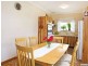 233 High Street, Willoughby NSW 2068
