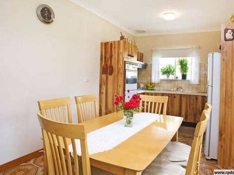 233 High Street, Willoughby NSW 2068