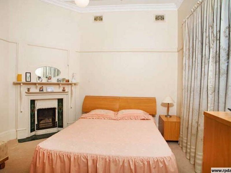 233 High Street, Willoughby NSW 2068