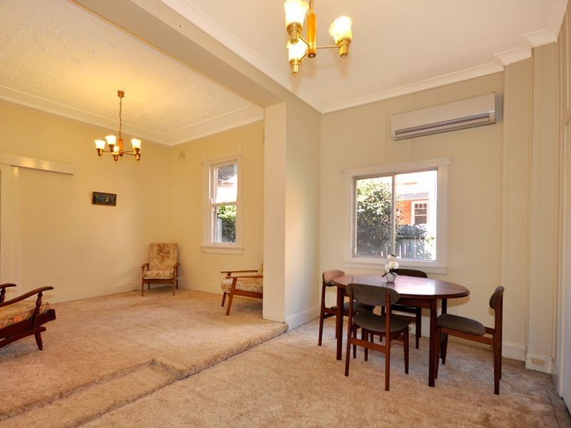 10 Hollywood Crescent, Willoughby NSW 2068