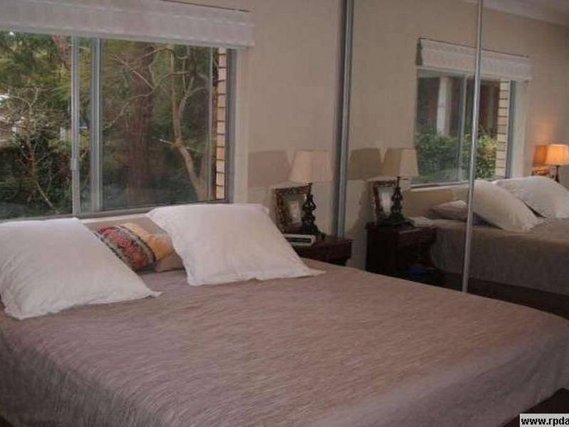 29/17 Penkivil Street, Willoughby NSW 2068