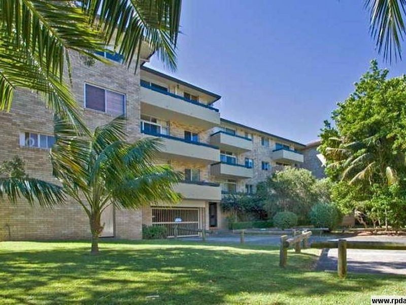 29/17 Penkivil Street, Willoughby NSW 2068