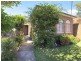 162A Mowbray Road, Willoughby NSW 2068