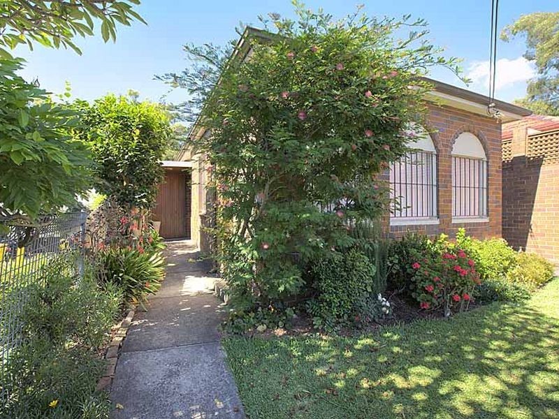 162A Mowbray Road, Willoughby NSW 2068