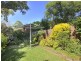 162A Mowbray Road, Willoughby NSW 2068
