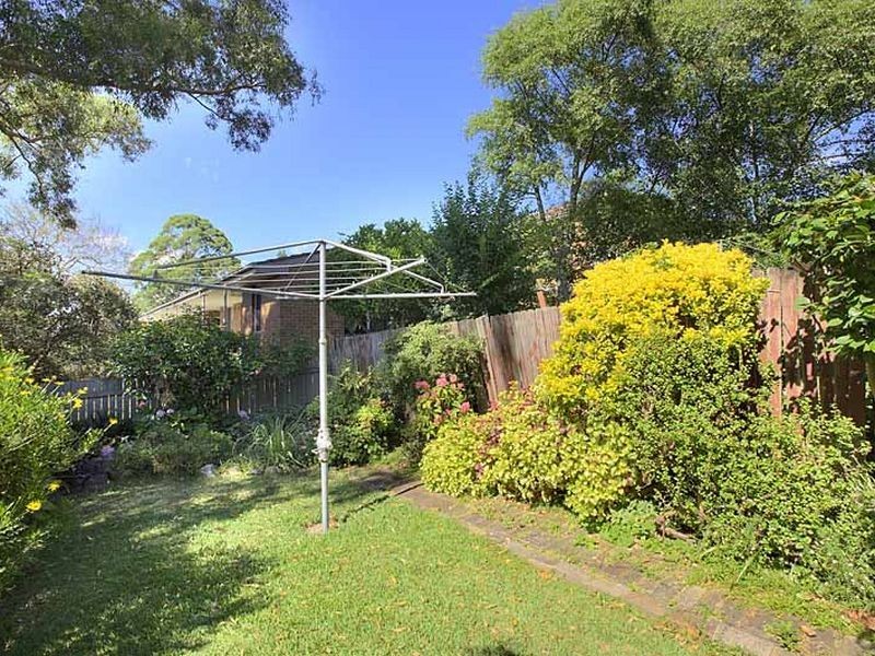 162A Mowbray Road, Willoughby NSW 2068