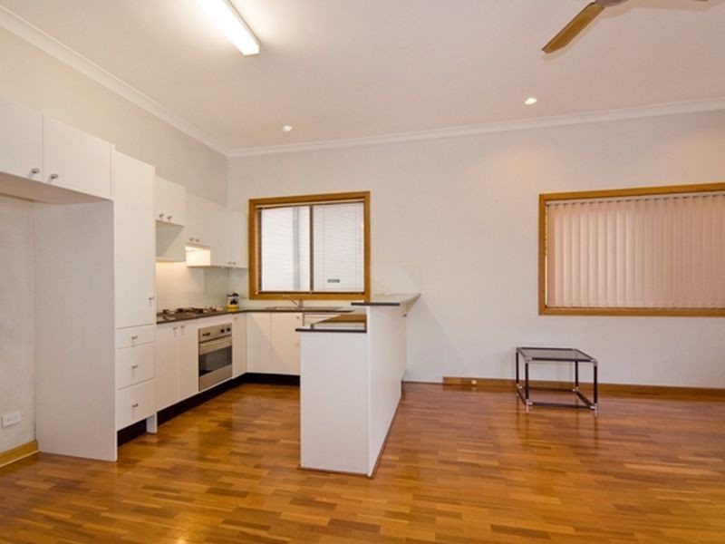 53 Sydney Street, Willoughby NSW 2068