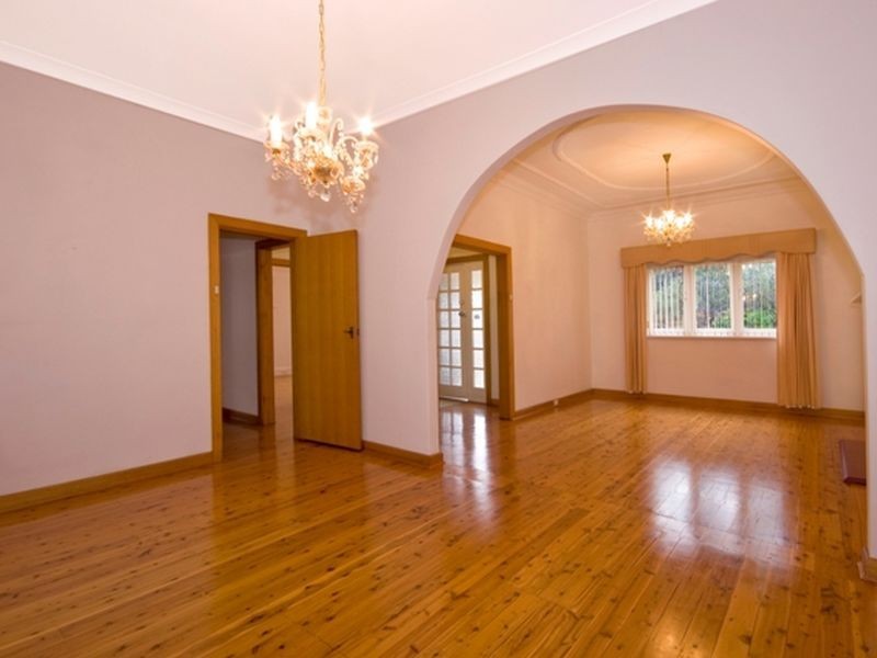 53 Sydney Street, Willoughby NSW 2068