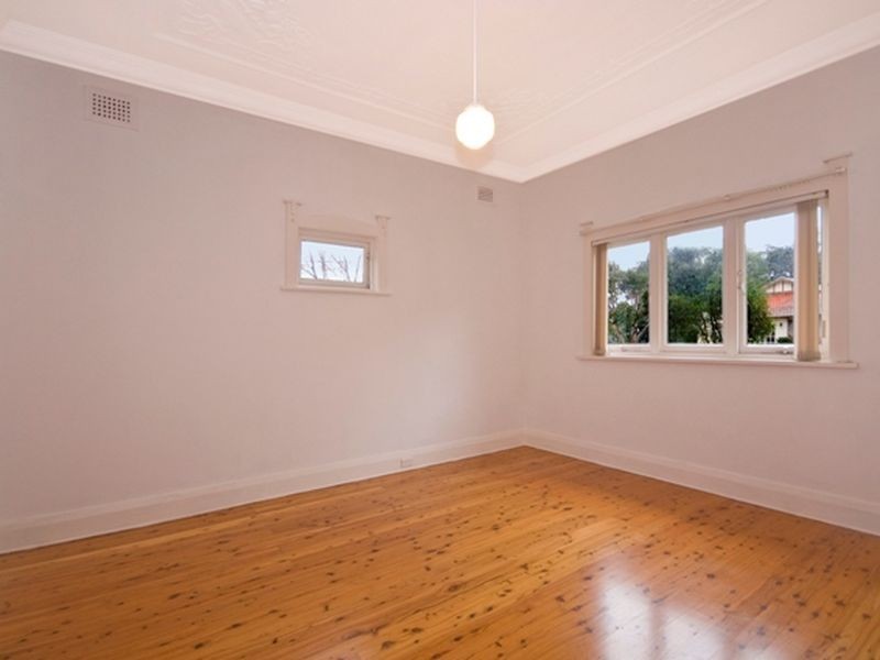 53 Sydney Street, Willoughby NSW 2068