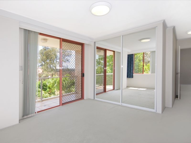 32/41 Rocklands Road, Wollstonecraft NSW 2065