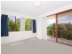 32/41 Rocklands Road, Wollstonecraft NSW 2065