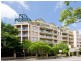 32/41 Rocklands Road, Wollstonecraft NSW 2065