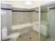 32/41 Rocklands Road, Wollstonecraft NSW 2065