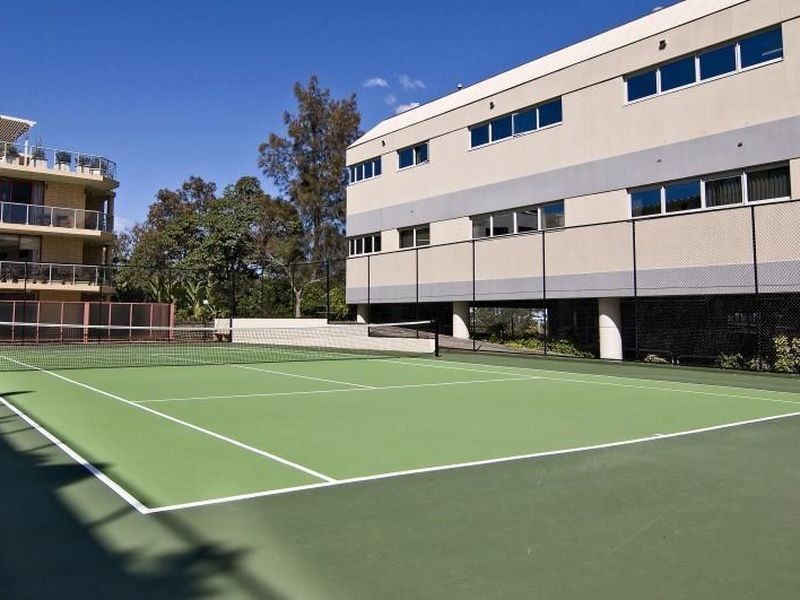 32/41 Rocklands Road, Wollstonecraft NSW 2065