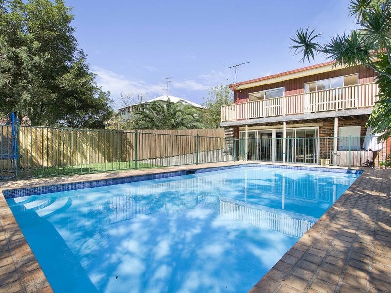 19 Grafton Avenue, Naremburn NSW 2065