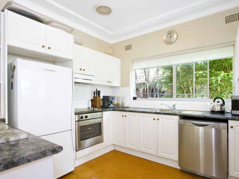 19 Grafton Avenue, Naremburn NSW 2065