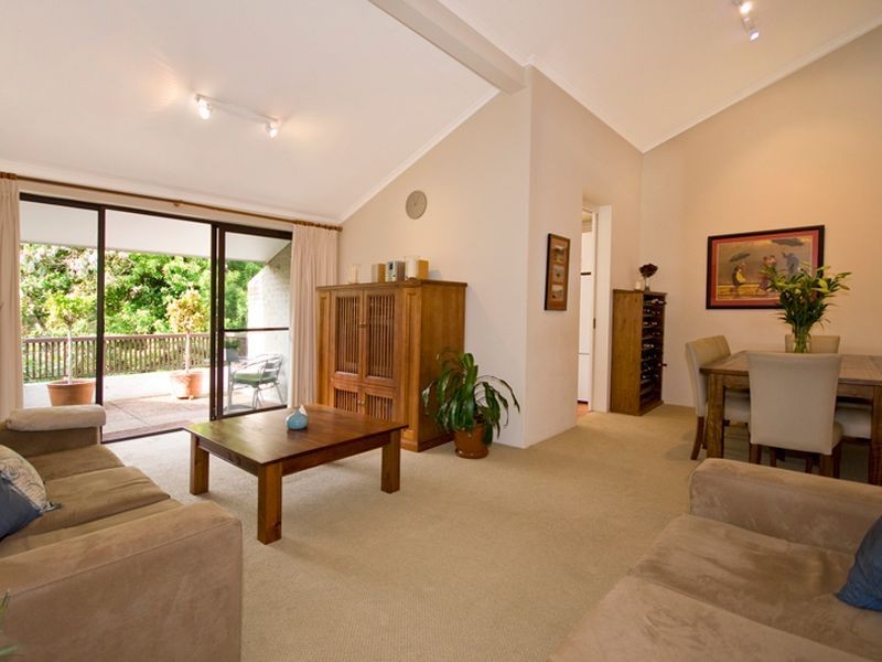 13/2 Artarmon Road Willoughby, Willoughby NSW 2068