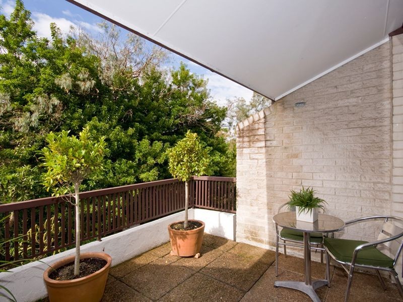 13/2 Artarmon Road Willoughby, Willoughby NSW 2068