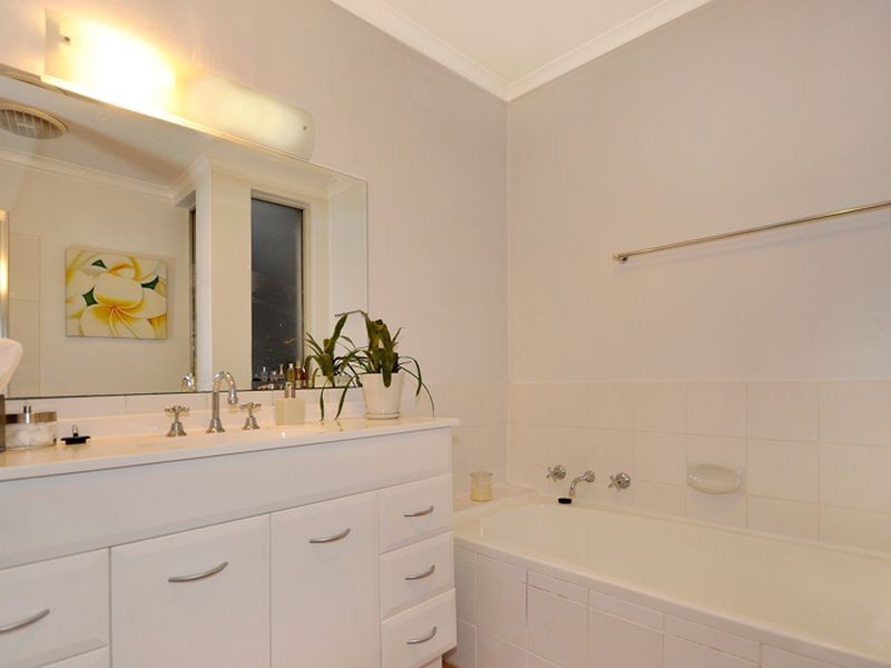 13/2 Artarmon Road Willoughby, Willoughby NSW 2068