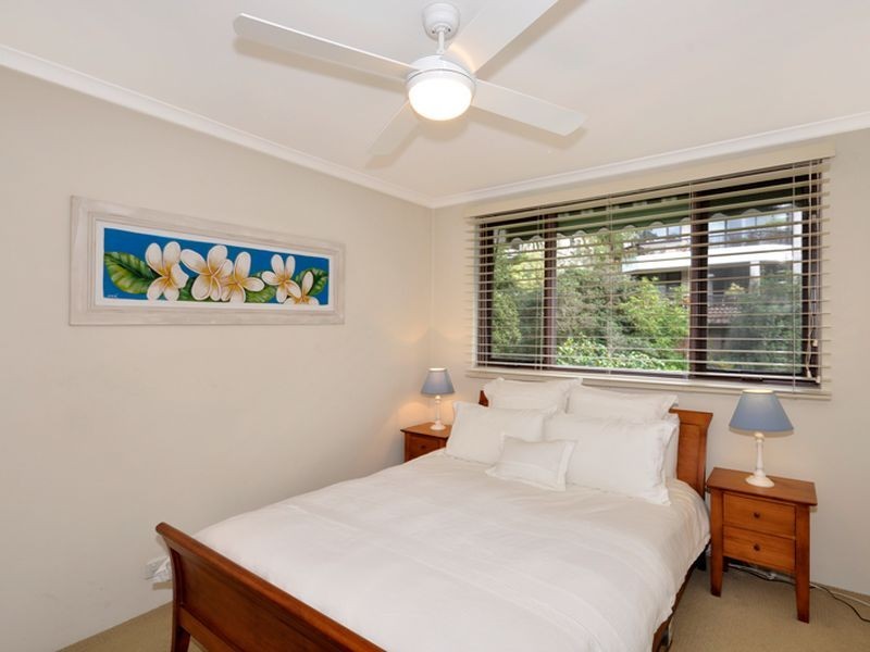 13/2 Artarmon Road Willoughby, Willoughby NSW 2068