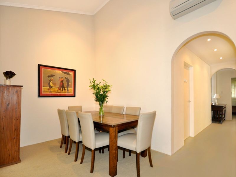 13/2 Artarmon Road Willoughby, Willoughby NSW 2068