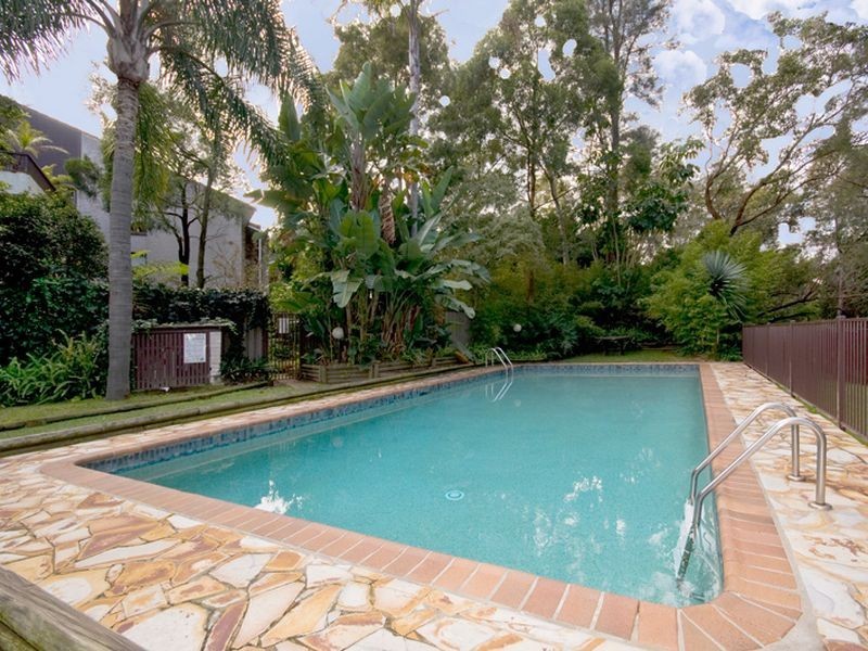 13/2 Artarmon Road Willoughby, Willoughby NSW 2068