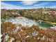 3 Mosman Street, Mosman NSW 2088