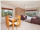 3 Mosman Street, Mosman NSW 2088