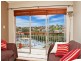 3 Mosman Street, Mosman NSW 2088