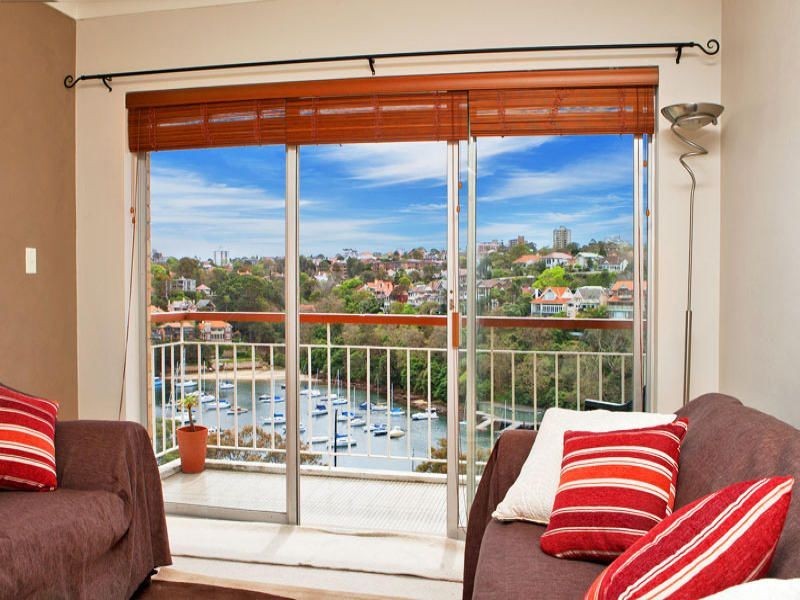 3 Mosman Street, Mosman NSW 2088