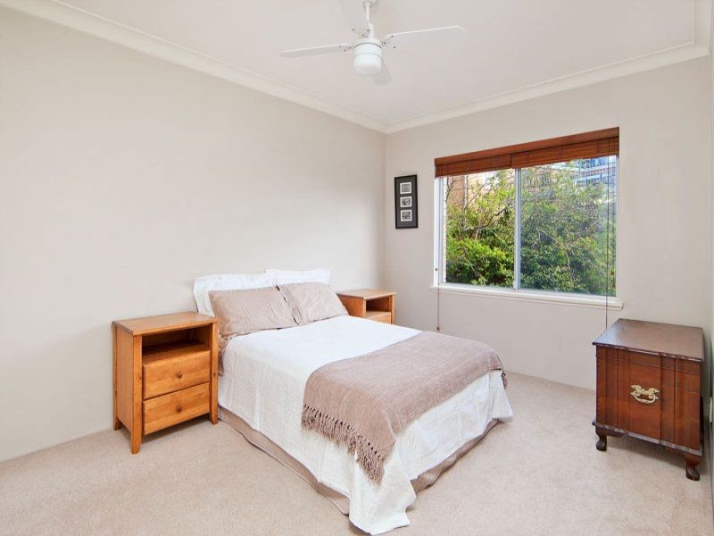 3 Mosman Street, Mosman NSW 2088