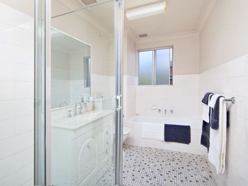 3 Mosman Street, Mosman NSW 2088