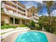 3 Mosman Street, Mosman NSW 2088