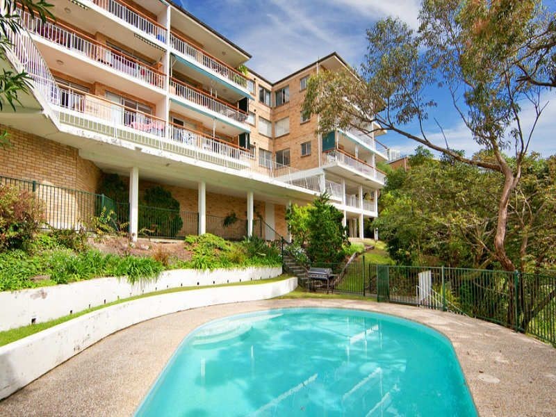 3 Mosman Street, Mosman NSW 2088