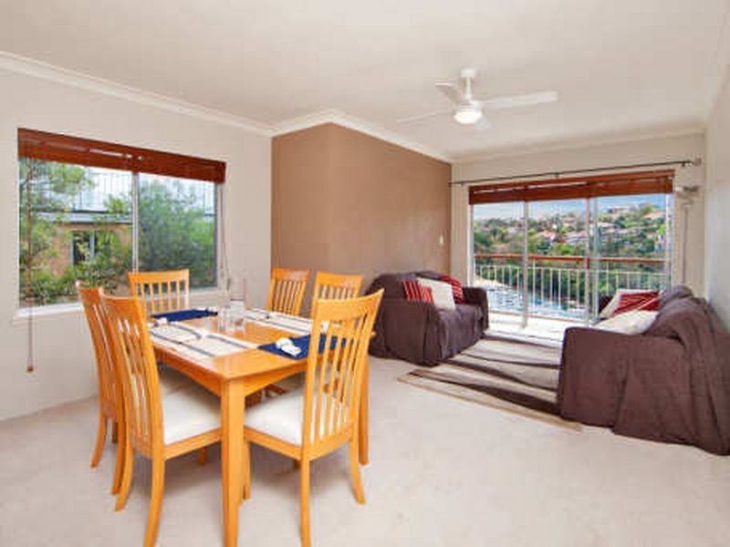 3 Mosman Street, Mosman NSW 2088