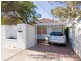 65 Brook Street, Naremburn NSW 2065