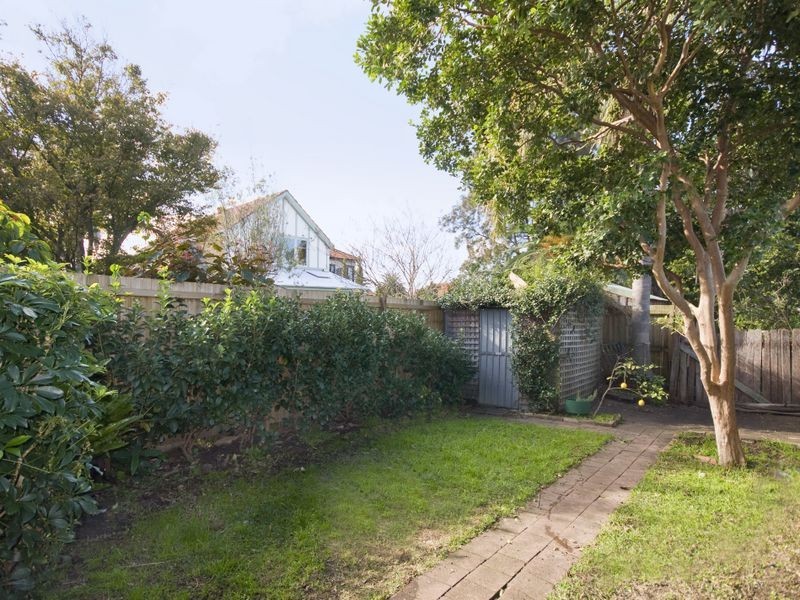 65 Brook Street, Naremburn NSW 2065