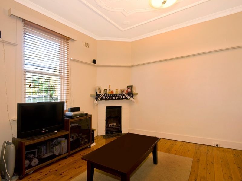 65 Brook Street, Naremburn NSW 2065
