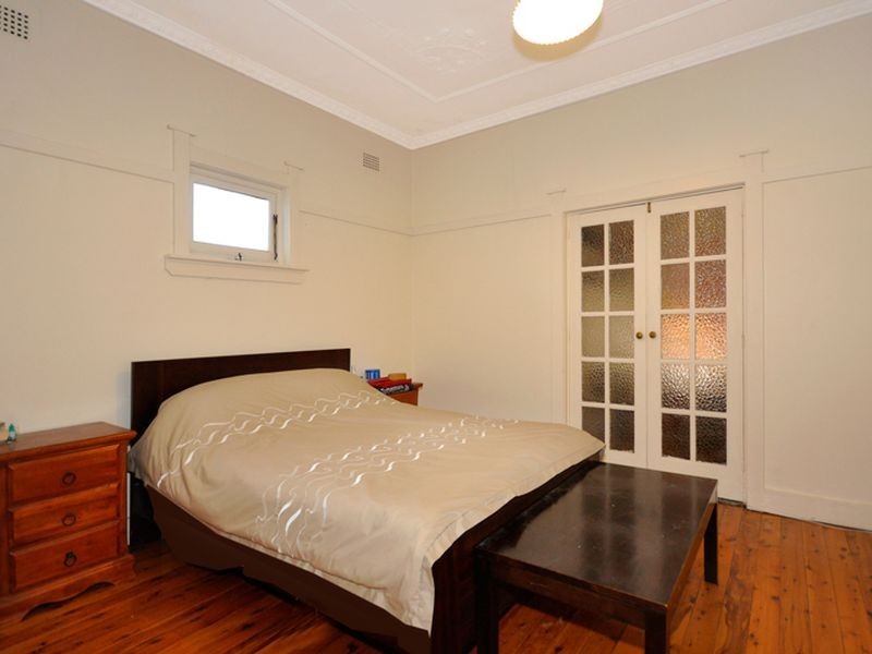 65 Brook Street, Naremburn NSW 2065