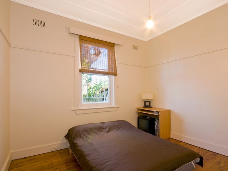 65 Brook Street, Naremburn NSW 2065