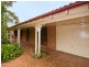 21C Rosebridge Avenue, Castle Cove NSW 2069